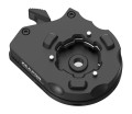 uchwyt-szybkiego-montazu-zeapon-revolver-quick-release_10.jpg