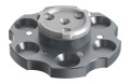 uchwyt-szybkiego-montazu-zeapon-revolver-quick-release_11.jpg