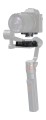 uchwyt-szybkiego-montazu-zeapon-revolver-quick-release_13.jpg