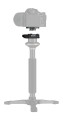 uchwyt-szybkiego-montazu-zeapon-revolver-quick-release_14.jpg