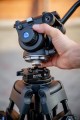 uchwyt-szybkiego-montazu-zeapon-revolver-quick-release_21.jpg