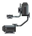 glowica-automatyczna-zeapon-pons-pt-motorized-pan-head_1.jpg