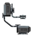 glowica-automatyczna-zeapon-pons-pt-motorized-pan-head_2.jpg