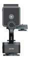 glowica-automatyczna-zeapon-pons-pt-motorized-pan-head_3.jpg