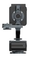 glowica-automatyczna-zeapon-pons-pt-motorized-pan-head_4.jpg