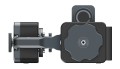 glowica-automatyczna-zeapon-pons-pt-motorized-pan-head_5.jpg