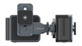 glowica-automatyczna-zeapon-pons-pt-motorized-pan-head_6.jpg