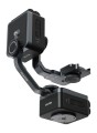 glowica-automatyczna-zeapon-pons-pt-motorized-pan-head_7.jpg