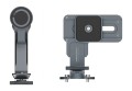 glowica-automatyczna-zeapon-pons-pt-motorized-pan-head_16.jpg