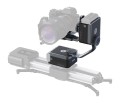 glowica-automatyczna-zeapon-pons-pt-motorized-pan-head_18.jpg