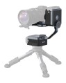 glowica-automatyczna-zeapon-pons-pt-motorized-pan-head_19.jpg