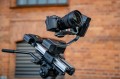 glowica-automatyczna-zeapon-pons-pt-motorized-pan-head_21.jpg