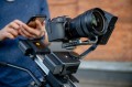 glowica-automatyczna-zeapon-pons-pt-motorized-pan-head_23.jpg