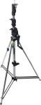 Statyw oświetleniowy Kupo 483T 3 Section Wind Up Stand with Auto Self Lock