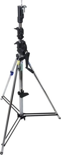 statyw-kupo-483t-3-section-wind-up-stand-with-auto-self-lock_01.jpg