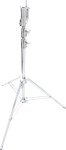 Statyw oświetleniowy Kupo 542M Master Cine Stand - Silver