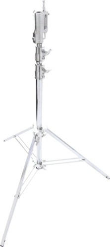 statyw-oswietleniowy-kupo-542m-master-cine-stand-silver_01.jpg