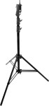 Statyw oświetleniowy Kupo 542MB Master Cine Stand - Black