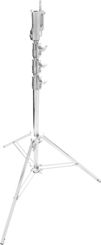 statyw-oswietleniowy-kupo-543m-master-high-cine-stand-silver_01.jpg
