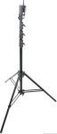 Statyw oświetleniowy Kupo 543MB Master High Cine Stand - Black