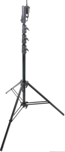 statyw-oswietleniowy-kupo-543mb-master-high-cine-stand-black_01.jpg
