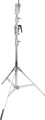 statyw-oswietleniowy-z-boomem-5,1m-kupo-546m-junior-boom-stand_01.jpg