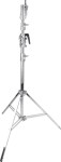 Statyw oświetleniowy z boomem 5,1m Kupo 546M Junior Boom Stand