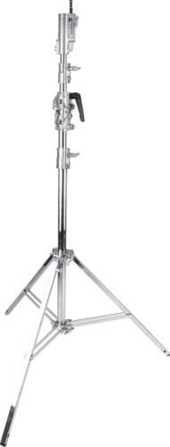 statyw-oswietleniowy-z-boomem-5,1m-kupo-546m-junior-boom-stand_01.jpg
