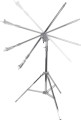 statyw-oswietleniowy-z-boomem-5,1m-kupo-546m-junior-boom-stand_02.jpg