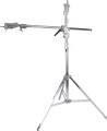 statyw-oswietleniowy-z-boomem-5,1m-kupo-546m-junior-boom-stand_03.jpg