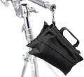 statyw-oswietleniowy-z-boomem-5,1m-kupo-546m-junior-boom-stand_04.jpg