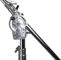 statyw-oswietleniowy-z-boomem-5,1m-kupo-546m-junior-boom-stand_05.jpg