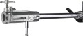 statyw-oswietleniowy-z-boomem-5,1m-kupo-546m-junior-boom-stand_06.jpg