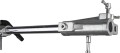 statyw-oswietleniowy-z-boomem-5,1m-kupo-546m-junior-boom-stand_07.jpg