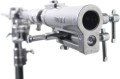 statyw-oswietleniowy-z-boomem-5,1m-kupo-546m-junior-boom-stand_08.jpg