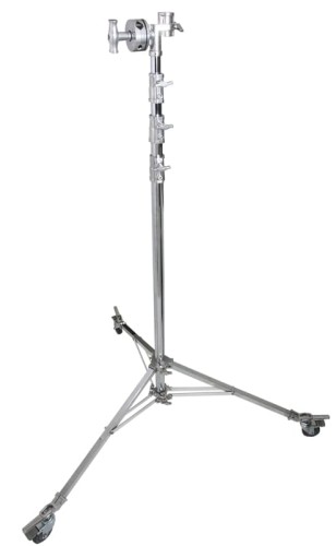 statyw-oswietleniowy-na-kolach-kupo-600mr-high-overhead-roller-stand_01.jpg