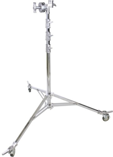 statyw-oswietleniowy-na-kolach-kupo-610mr-medium-steel-overhead-roller-stand_01.jpg