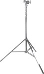 Statyw oświetleniowy Kupo 620M Wide Base High Overhead Stand