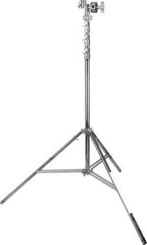 statyw-oswietleniowy-kupo-620m-wide-base-high-overhead-stand_01.jpg