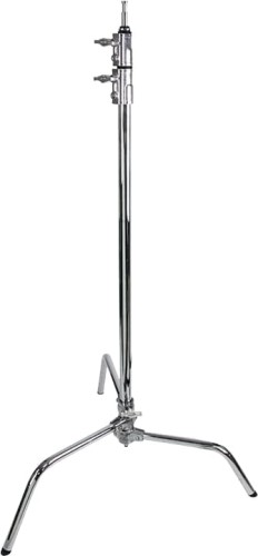 statyw-oswietleniowy-kupo-cl-20m-20-inch-master-c-stand-with-sliding-leg-quick-release-silver_01.jpg