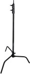 Statyw oświetleniowy Kupo CL-20M 20" Master C-Stand With Sliding Leg & Quick-Release - Black