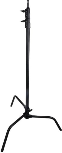 statyw-oswietleniowy-kupo-cl-20m-20-inch-master-c-stand-with-sliding-leg-quick-release-black_01.jpg