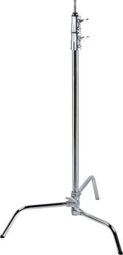 statyw-oswietleniowy-kupo-cl-40m-40-inch-master-c-stand-with-sliding-leg-quick-release-system-silver_01.jpg