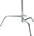 statyw-oswietleniowy-kupo-cl-40m-40-inch-master-c-stand-with-sliding-leg-quick-release-system-silver_02.jpg