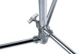 statyw-oswietleniowy-kupo-cl-40m-40-inch-master-c-stand-with-sliding-leg-quick-release-system-silver_03.jpg