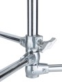 statyw-oswietleniowy-kupo-cl-40m-40-inch-master-c-stand-with-sliding-leg-quick-release-system-silver_04.jpg