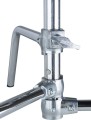 statyw-oswietleniowy-kupo-cl-40m-40-inch-master-c-stand-with-sliding-leg-quick-release-system-silver_05.jpg