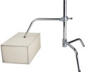 statyw-oswietleniowy-kupo-cl-40m-40-inch-master-c-stand-with-sliding-leg-quick-release-system-silver_06.jpg