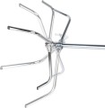 statyw-oswietleniowy-kupo-cl-40m-40-inch-master-c-stand-with-sliding-leg-quick-release-system-silver_07.jpg