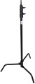 statyw-oswietleniowy-kupo-cl-40mb-40-inch-master-c-stand-with-sliding-leg-quick-release-system-black_01.jpg